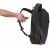 Придбати Похідний рюкзак Thule AllTrail-X 15L (Obsidian) (TH 3204127), image , зображення 11, характеристики, відгуки