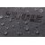 Придбати Похідний рюкзак Thule AllTrail-X 15L (Obsidian) (TH 3204127), image , зображення 12, характеристики, відгуки