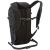 Придбати Похідний рюкзак Thule AllTrail-X 15L (Obsidian) (TH 3204127), image , зображення 3, характеристики, відгуки