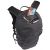 Придбати Похідний рюкзак Thule AllTrail-X 15L (Obsidian) (TH 3204127), image , зображення 5, характеристики, відгуки
