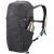 Придбати Похідний рюкзак Thule AllTrail-X 15L (Obsidian) (TH 3204127), image , зображення 8, характеристики, відгуки