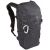 Придбати Похідний рюкзак Thule AllTrail-X 15L (Obsidian) (TH 3204127), image , зображення 9, характеристики, відгуки