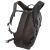 Придбати Похідний рюкзак Thule AllTrail-X 15L (Obsidian) (TH 3204127), image , зображення 10, характеристики, відгуки
