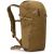 Купить Походный рюкзак Thule AllTrail-X 15L (Nutria) (TH 3204128), фото , характеристики, отзывы