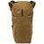 Купить Походный рюкзак Thule AllTrail-X 15L (Nutria) (TH 3204128), фото , изображение 2, характеристики, отзывы
