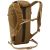 Купить Походный рюкзак Thule AllTrail-X 15L (Nutria) (TH 3204128), фото , изображение 3, характеристики, отзывы