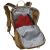 Купить Походный рюкзак Thule AllTrail-X 15L (Nutria) (TH 3204128), фото , изображение 4, характеристики, отзывы