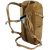 Купить Походный рюкзак Thule AllTrail-X 15L (Nutria) (TH 3204128), фото , изображение 6, характеристики, отзывы