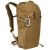 Купить Походный рюкзак Thule AllTrail-X 15L (Nutria) (TH 3204128), фото , изображение 7, характеристики, отзывы