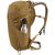 Купить Походный рюкзак Thule AllTrail-X 15L (Nutria) (TH 3204128), фото , изображение 8, характеристики, отзывы