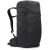 Купить Походный рюкзак Thule AllTrail-X 25L (Obsidian) (TH 3204130), фото , характеристики, отзывы