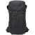 Купить Походный рюкзак Thule AllTrail-X 25L (Obsidian) (TH 3204130), фото , изображение 2, характеристики, отзывы