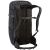 Купить Походный рюкзак Thule AllTrail-X 25L (Obsidian) (TH 3204130), фото , изображение 3, характеристики, отзывы