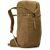 Купить Походный рюкзак Thule AllTrail-X 25L (Nutria) (TH 3204131), фото , характеристики, отзывы