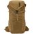 Купить Походный рюкзак Thule AllTrail-X 25L (Nutria) (TH 3204131), фото , изображение 2, характеристики, отзывы