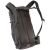 Купить Походный рюкзак Thule AllTrail-X 25L (Nutria) (TH 3204131), фото , изображение 11, характеристики, отзывы