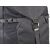 Купить Походный рюкзак Thule AllTrail-X 25L (Nutria) (TH 3204131), фото , изображение 12, характеристики, отзывы