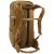 Купить Походный рюкзак Thule AllTrail-X 25L (Nutria) (TH 3204131), фото , изображение 3, характеристики, отзывы