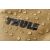 Купить Походный рюкзак Thule AllTrail-X 25L (Nutria) (TH 3204131), фото , изображение 4, характеристики, отзывы