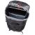 Купить Походный рюкзак Thule AllTrail-X 25L (Nutria) (TH 3204131), фото , изображение 5, характеристики, отзывы