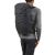 Купить Походный рюкзак Thule AllTrail-X 25L (Nutria) (TH 3204131), фото , изображение 6, характеристики, отзывы