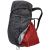 Купить Походный рюкзак Thule AllTrail-X 25L (Nutria) (TH 3204131), фото , изображение 7, характеристики, отзывы