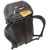 Купить Походный рюкзак Thule AllTrail-X 25L (Nutria) (TH 3204131), фото , изображение 8, характеристики, отзывы
