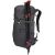 Купить Походный рюкзак Thule AllTrail-X 25L (Nutria) (TH 3204131), фото , изображение 9, характеристики, отзывы