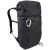 Купить Походный рюкзак Thule AllTrail-X 25L (Nutria) (TH 3204131), фото , изображение 10, характеристики, отзывы