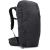 Придбати Похідний рюкзак Thule AllTrail-X 35L (Obsidian) (TH 3204133), image , характеристики, відгуки