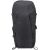 Купить Походный рюкзак Thule AllTrail-X 35L (Obsidian) (TH 3204133), фото , изображение 2, характеристики, отзывы