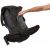 Купить Походный рюкзак Thule AllTrail-X 35L (Obsidian) (TH 3204133), фото , изображение 11, характеристики, отзывы