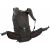 Купить Походный рюкзак Thule AllTrail-X 35L (Obsidian) (TH 3204133), фото , изображение 12, характеристики, отзывы