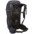 Купить Походный рюкзак Thule AllTrail-X 35L (Obsidian) (TH 3204133), фото , изображение 3, характеристики, отзывы
