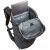 Купить Походный рюкзак Thule AllTrail-X 35L (Obsidian) (TH 3204133), фото , изображение 4, характеристики, отзывы