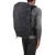 Купить Походный рюкзак Thule AllTrail-X 35L (Obsidian) (TH 3204133), фото , изображение 5, характеристики, отзывы
