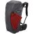 Купить Походный рюкзак Thule AllTrail-X 35L (Obsidian) (TH 3204133), фото , изображение 6, характеристики, отзывы