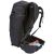 Купить Походный рюкзак Thule AllTrail-X 35L (Obsidian) (TH 3204133), фото , изображение 7, характеристики, отзывы
