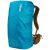 Купить Походный рюкзак Thule AllTrail-X 35L (Obsidian) (TH 3204133), фото , изображение 8, характеристики, отзывы
