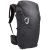 Купить Походный рюкзак Thule AllTrail-X 35L (Obsidian) (TH 3204133), фото , изображение 9, характеристики, отзывы