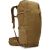 Придбати Похідний рюкзак Thule AllTrail-X 35L (Nutria) (TH 3204134), image , характеристики, відгуки
