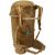 Придбати Похідний рюкзак Thule AllTrail-X 35L (Nutria) (TH 3204134), image , зображення 3, характеристики, відгуки