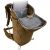 Придбати Похідний рюкзак Thule AllTrail-X 35L (Nutria) (TH 3204134), image , зображення 5, характеристики, відгуки
