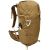 Придбати Похідний рюкзак Thule AllTrail-X 35L (Nutria) (TH 3204134), image , зображення 8, характеристики, відгуки