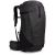 Купить Туристический рюкзак Thule Topio 30L (Black) (TH 3204503), фото , характеристики, отзывы
