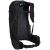 Купить Туристический рюкзак Thule Topio 30L (Black) (TH 3204503), фото , изображение 2, характеристики, отзывы