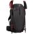 Купить Туристический рюкзак Thule Topio 30L (Black) (TH 3204503), фото , изображение 11, характеристики, отзывы
