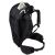 Купить Туристический рюкзак Thule Topio 30L (Black) (TH 3204503), фото , изображение 12, характеристики, отзывы