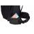 Купить Туристический рюкзак Thule Topio 30L (Black) (TH 3204503), фото , изображение 13, характеристики, отзывы