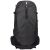 Купить Туристический рюкзак Thule Topio 30L (Black) (TH 3204503), фото , изображение 3, характеристики, отзывы